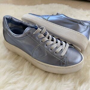 Philippe Model Shoes size 37